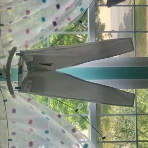 Skinny Jeans White size 28 Rhea Just USA